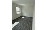 Etagenwohnung Dortmund Brackel - 2 Zimmer, 50 m&sup2;, 700&euro; | Angebot:26548427