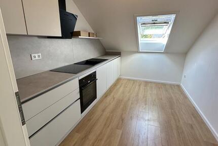 Wohnung Dortmund Gartenstadt - 3 Zimmer, 71 m&sup2;, 950&euro; | Angebot:27540818