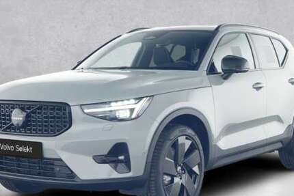 Volvo XC40 21.128 km 42.839 &euro; Dortmund 44143