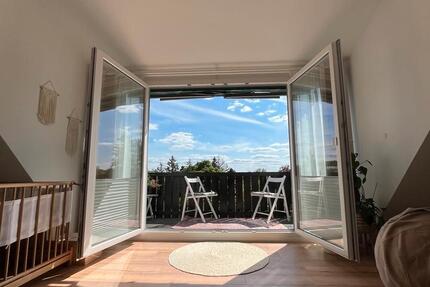 Wohnung Lüdenscheid Staberg - 4 Zimmer, 116 m&sup2;, 220.000&euro; | Angebot:25350744