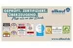 Modern geplantes Einfamilienhaus - Viel Raum für individuelle Wohnideen - Einfamilienhaus Wuppertal Gemarkung Nächstebreck | Angebot:27698491