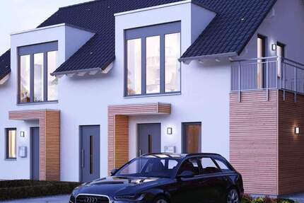 Haus Herscheid - 8 Zimmer, 216 m&sup2;, 487.628&euro; | Angebot:25671072