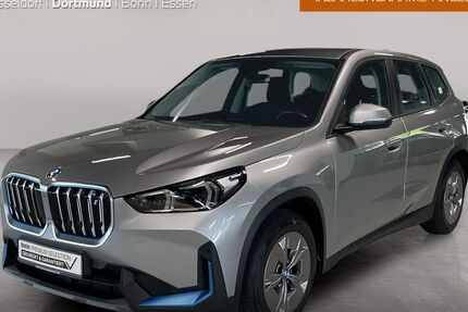 BMW iX1 34.049 km 36.299 &euro; Dortmund 44263
