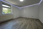 Etagenwohnung Dortmund Brackel - 2 Zimmer, 59 m&sup2;, 650&euro; | Angebot:24830802
