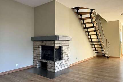 Wohnung Schwerte - 3 Zimmer, 95 m&sup2;, 1.230&euro; | Angebot:25434421