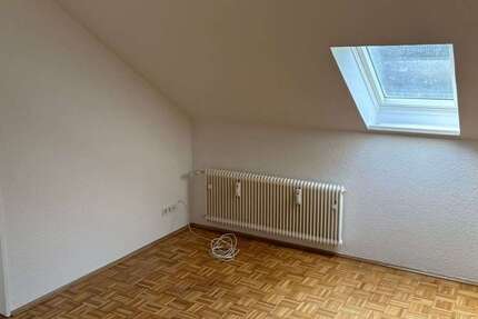 Wohnung Dortmund Hombruch - 2 Zimmer, 38 m&sup2;, 394&euro; | Angebot:26072405