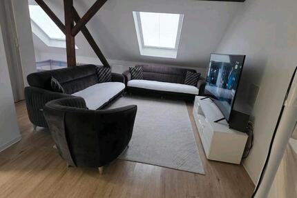 Wohnung Wuppertal Gemarkung Langerfeld - 5 Zimmer, 120 m&sup2;, 230.000&euro; | Angebot:22881440