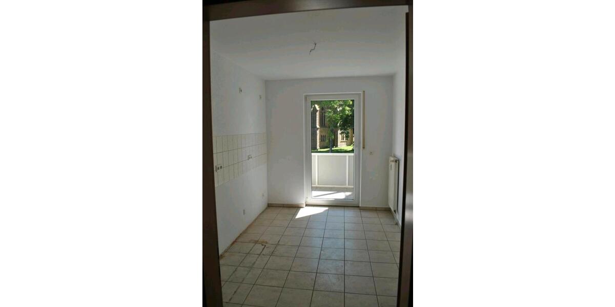 Etagenwohnung Bochum Bochum-Mitte - 3.5 Zimmer, 84 m&sup2;, 190.000&euro; | Angebot:26995095