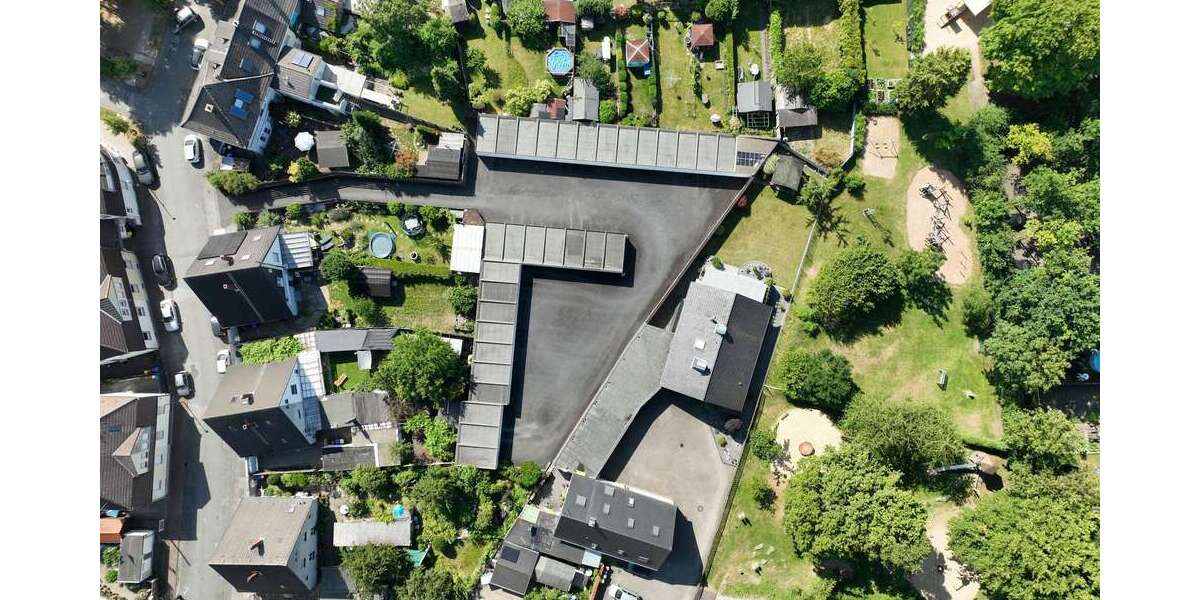 Sonstige Lünen Alstedde - 475.000&euro; | Angebot:27506023