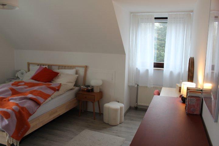 Mehrfamilienhaus, Wohnhaus Bochum Bochum-Mitte - 15 Zimmer, 298 m&sup2;, 450.000&euro; | Angebot:26677387