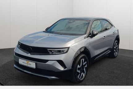 Opel Mokka 40.621 km 18.470 &euro; Castrop-Rauxel 44575