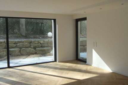 Wohnung Dortmund Kirchhörde - 2 Zimmer, 118 m&sup2;, 1.475&euro; | Angebot:24946446