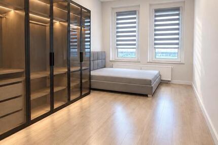 Wohnung Wuppertal Elberfeld - 3 Zimmer, 75 m&sup2;, 1.100&euro; | Angebot:27625971