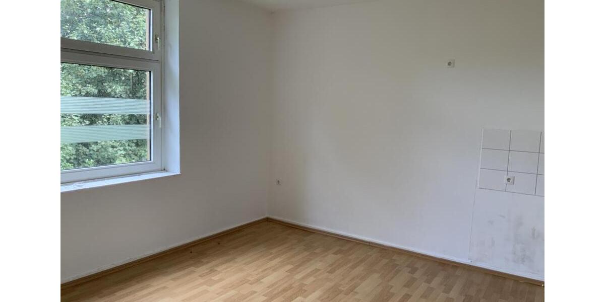 Etagenwohnung Lüdenscheid - 2 Zimmer, 61 m&sup2;, 369&euro; | Angebot:25968613