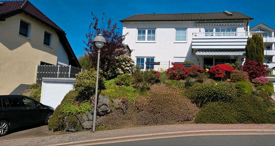 Erdgeschoßwohnung Lüdenscheid Othlinghausen - 4 Zimmer, 97 m&sup2;, 215.000&euro; | Angebot:26636306