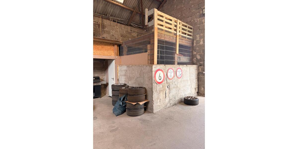 Gewerbeobjekt Wipperfürth - 1.300&euro; | Angebot:26589268