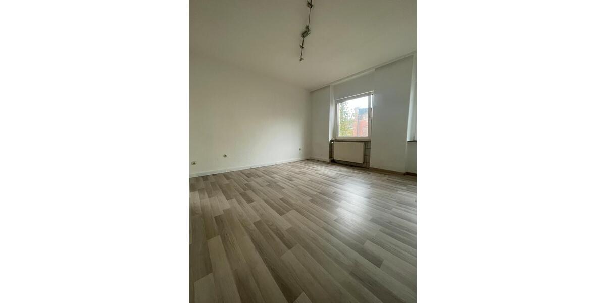 Erdgeschoßwohnung Hagen Dahl - 1.5 Zimmer, 42 m&sup2;, 350&euro; | Angebot:27602935