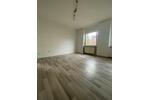 Erdgeschoßwohnung Hagen Dahl - 1.5 Zimmer, 42 m&sup2;, 350&euro; | Angebot:27602935