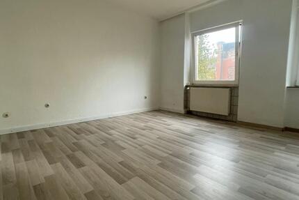 Wohnung Hagen Dahl - 1.5 Zimmer, 42 m&sup2;, 350&euro; | Angebot:27602935