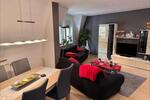 Dachgeschoßwohnung Iserlohn Gerlingsen - 3 Zimmer, 83 m&sup2;, 700&euro; | Angebot:27577938