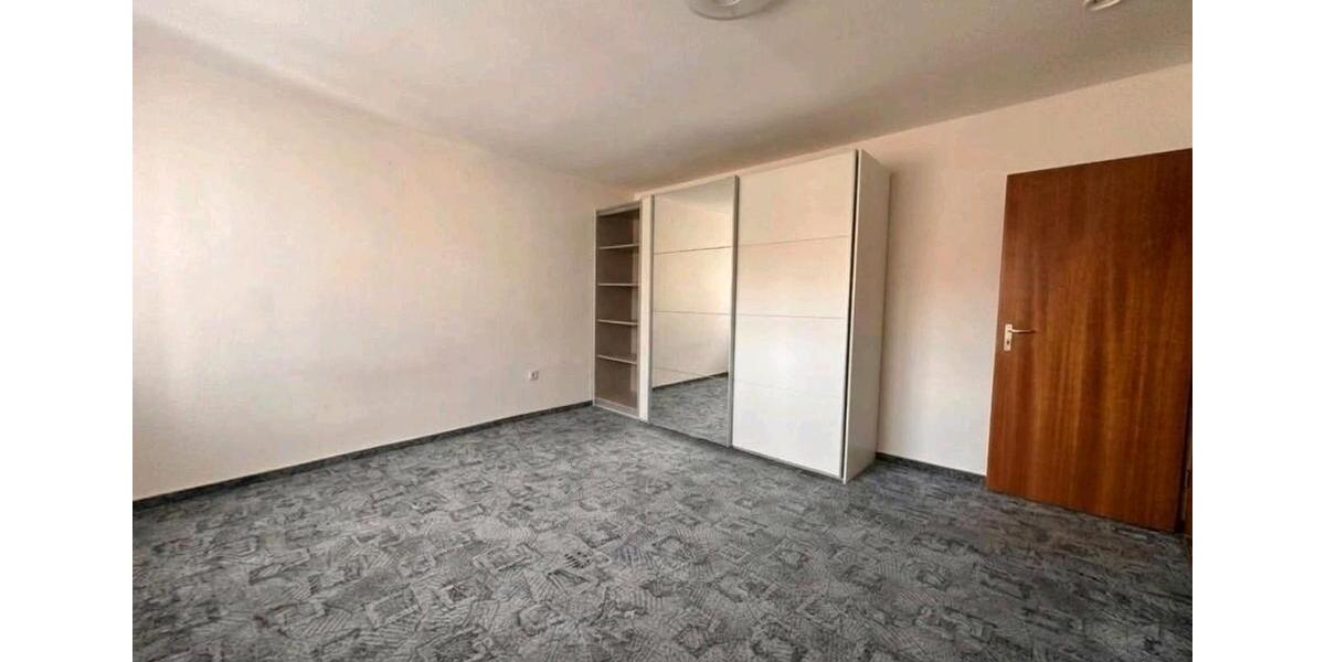 Etagenwohnung Dortmund Hombruch - 2.5 Zimmer, 73 m&sup2;, 750&euro; | Angebot:27606116