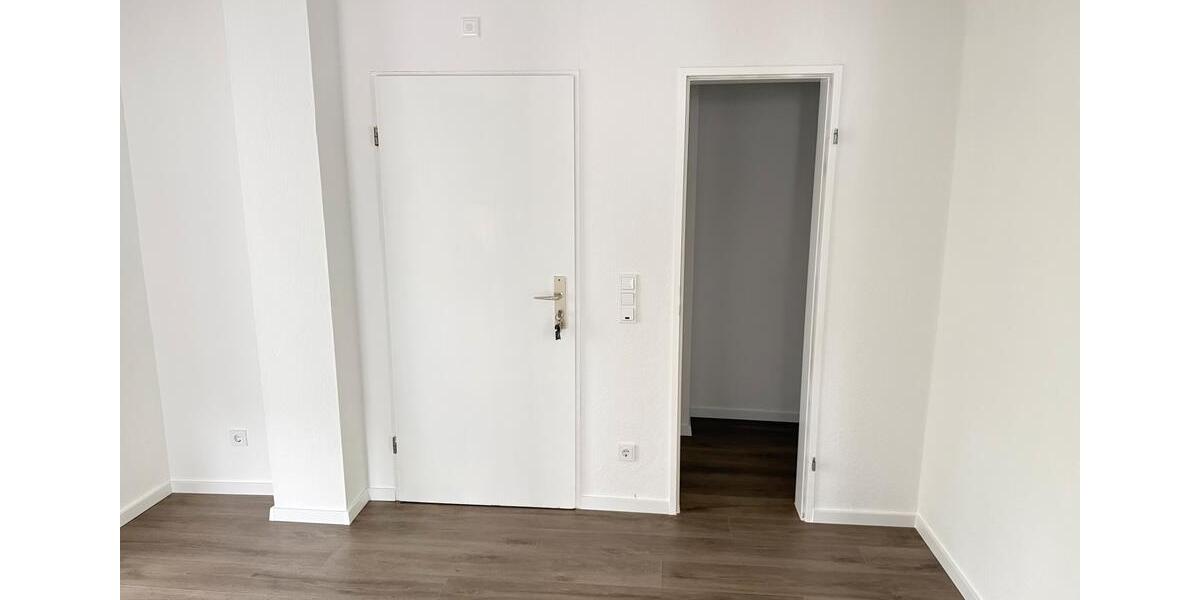Etagenwohnung Hattingen Blankenstein - 2 Zimmer, 68 m&sup2;, 680&euro; | Angebot:26613506
