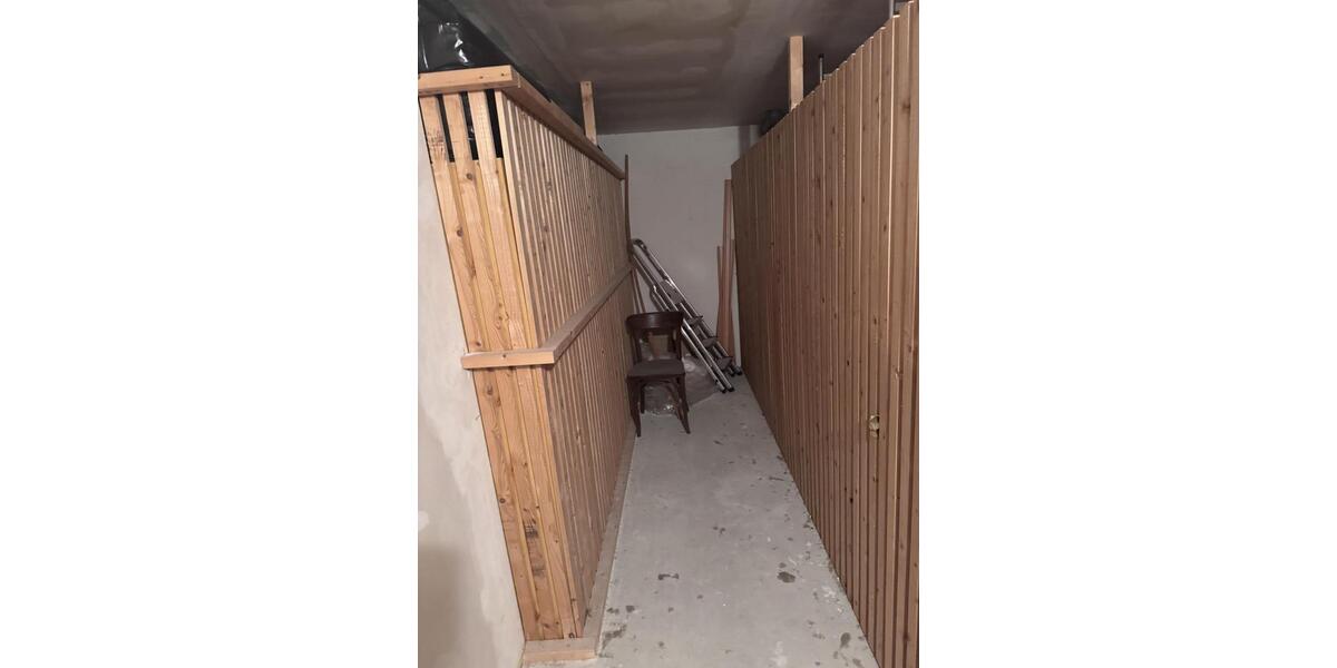 Etagenwohnung Herne Baukau - 2 Zimmer, 65 m&sup2;, 700&euro; | Angebot:24941234