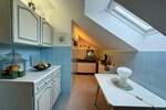 Mehrfamilienhaus, Wohnhaus Fröndenberg-Ardey Ardey - 6 Zimmer, 149 m&sup2;, 380.000&euro; | Angebot:25779209