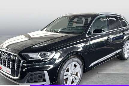 Audi Q7 66.164 km 43.905 &euro; Dortmund 44143