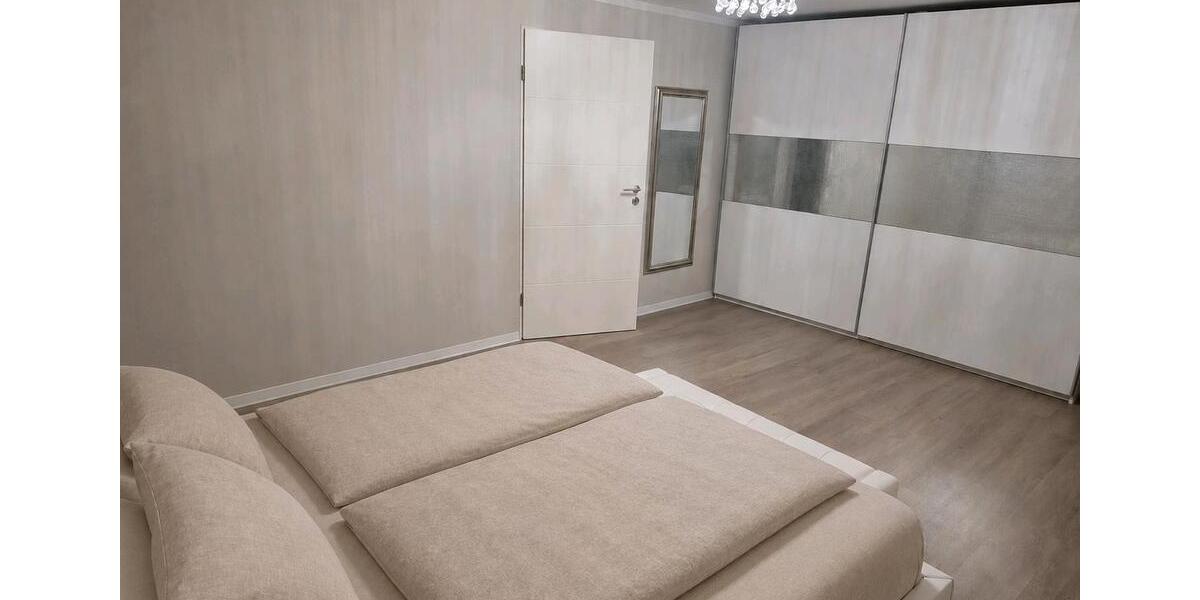 Maisonettenwohnung Hagen Hagen-Mitte - 4 Zimmer, 90 m&sup2;, 188.000&euro; | Angebot:27630499