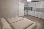 Maisonettenwohnung Hagen Hagen-Mitte - 4 Zimmer, 90 m&sup2;, 188.000&euro; | Angebot:27630499