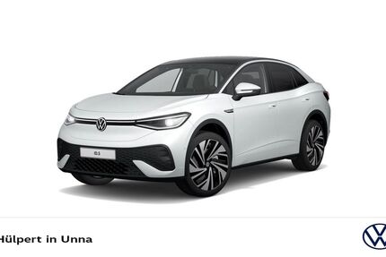 VW ID.5 22.952 km 34.740 &euro; Unna 59423