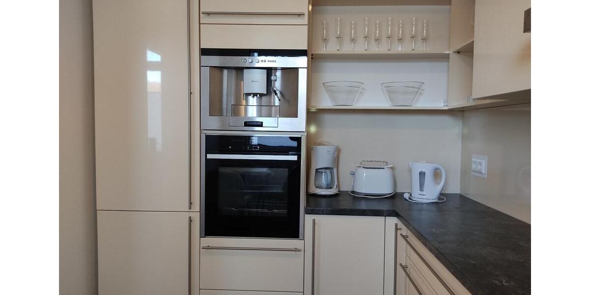 Einfamilienhaus Wuppertal Gemarkung Elberfeld - 6 Zimmer, 170 m&sup2;, 3.500&euro; | Angebot:27615696