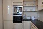 Einfamilienhaus Wuppertal Gemarkung Elberfeld - 6 Zimmer, 170 m&sup2;, 3.500&euro; | Angebot:27615696