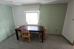 Hochparterre Dortmund Huckarde - 5 Zimmer, 110 m&sup2;, 1.300&euro; | Angebot:27626631