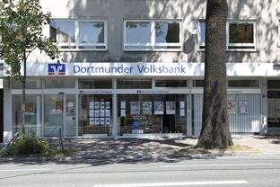 Gewerbeobjekt Dortmund Barop - 4 Zimmer, 1.200&euro; | Angebot:25745966