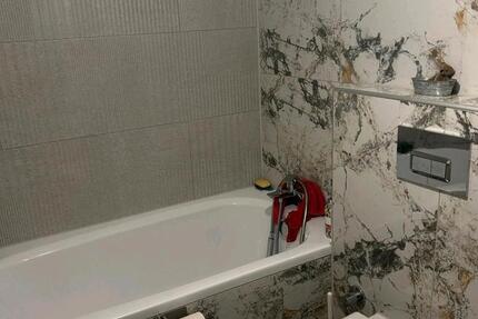 Wohnung Remscheid - 4 Zimmer, 102 m&sup2;, 230.000&euro; | Angebot:25984278