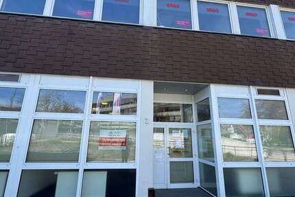 Gewerbeobjekt Gevelsberg Börkey - 1.250&euro; | Angebot:26945729