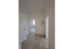 Etagenwohnung Kamen - 4 Zimmer, 90 m&sup2;, 900&euro; | Angebot:26441255