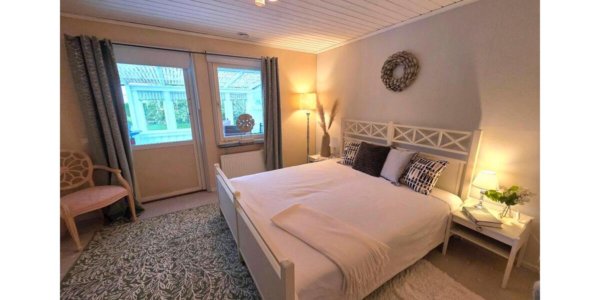 Einfamilienhaus Iserlohn Gerlingsen - 2 Zimmer, 120 m&sup2;, 110.000&euro; | Angebot:25865927