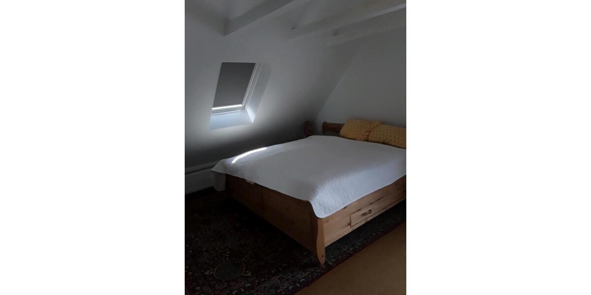Dachgeschoßwohnung Dortmund Aplerbeck - 1 Zimmer, 70 m&sup2;, 1.250&euro; | Angebot:27617465