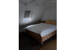 Dachgeschoßwohnung Dortmund Aplerbeck - 1 Zimmer, 70 m&sup2;, 1.250&euro; | Angebot:27617465