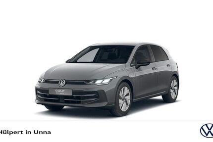 VW Golf 8.088 km 32.411 &euro; Unna 59423
