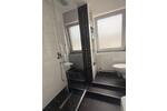 Etagenwohnung Herne Wanne-Bickern - 3.5 Zimmer, 71 m&sup2;, 198.000&euro; | Angebot:26639422