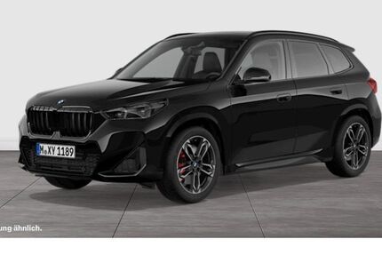 BMW X1 10.920 km 49.870 &euro; Velbert 42553