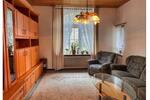 Erdgeschoßwohnung Hagen Hagen-Mitte - 4 Zimmer, 102 m&sup2;, 950&euro; | Angebot:25660339