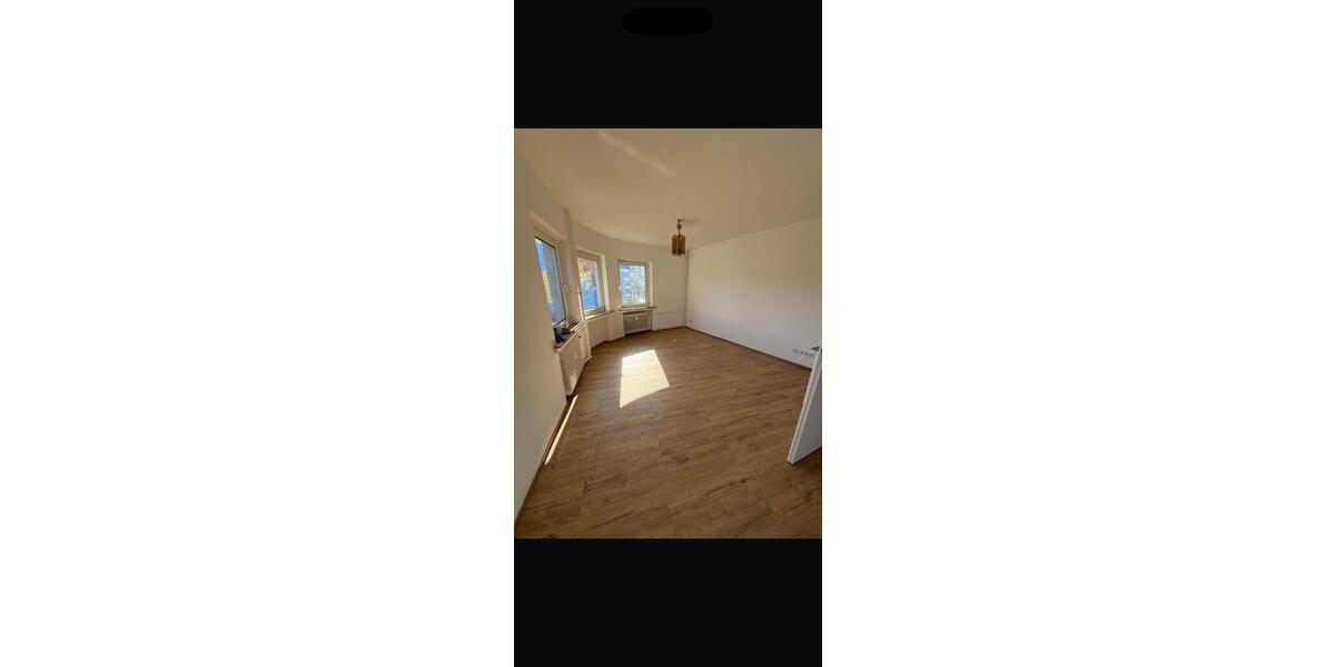 Etagenwohnung Wuppertal Gemarkung Langerfeld - 2 Zimmer, 65 m&sup2;, 580&euro; | Angebot:26020361