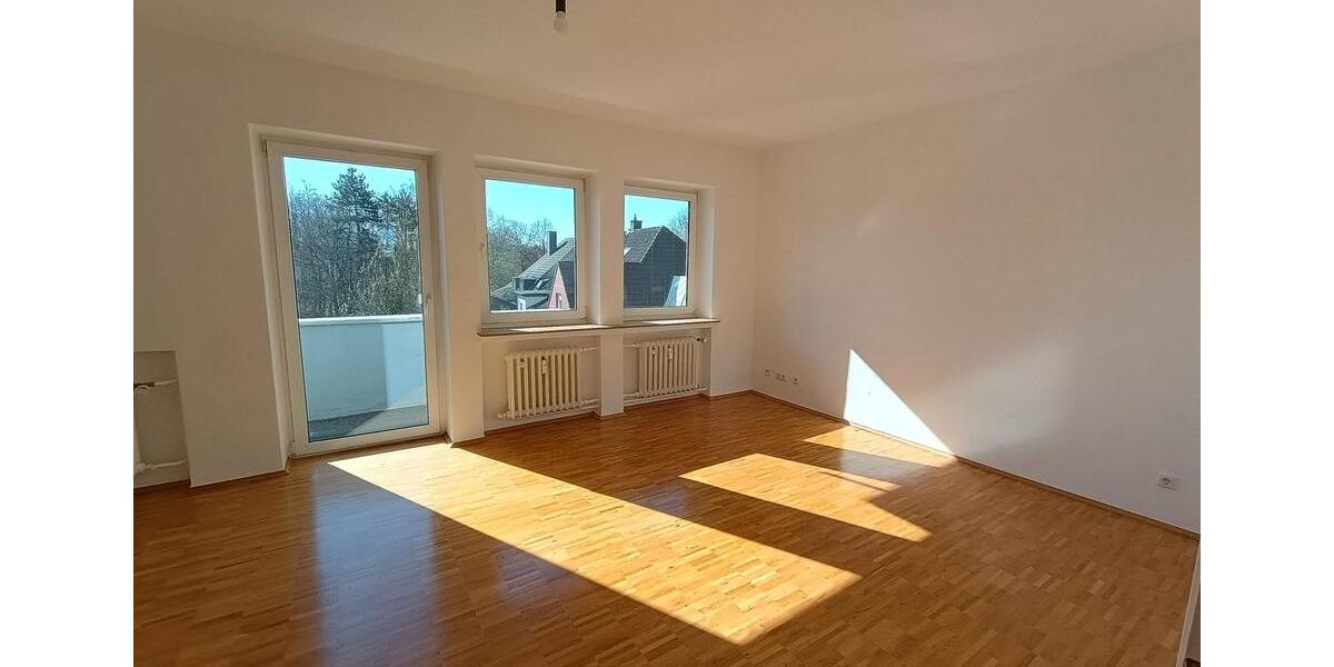 Etagenwohnung Dortmund Innenstadt Ost - 3 Zimmer, 74 m&sup2;, 850&euro; | Angebot:25754017