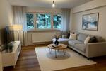 Erdgeschoßwohnung Schalksmühle - 2 Zimmer, 63 m&sup2;, 590&euro; | Angebot:26060295