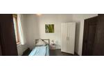 Etagenwohnung Balve - 3 Zimmer, 74 m&sup2;, 587&euro; | Angebot:26518403